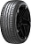 Каталог Автошина Hankook K137 Ventus Evo 275/55/20 117W XL от магазина Шинторг